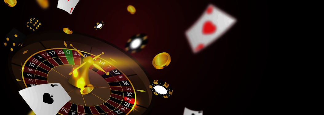 online casino regulations in Denmark